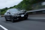 BMW X6 xDrive35d M Sport 2020 года (JP)